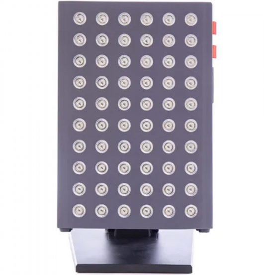 Hooga Red Light Therapy Device for Home - PRO300