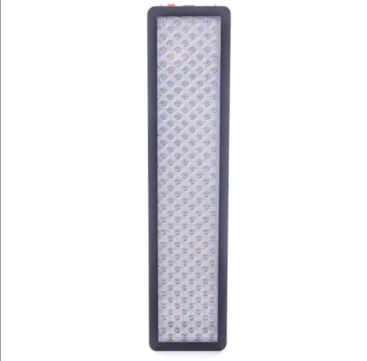 Hooga HG1000 Red Light Therapy Panel | Full Body