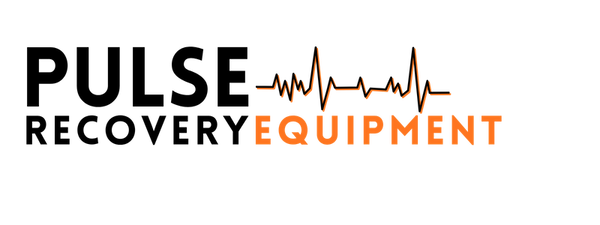 Pulse Recovery Equipment
