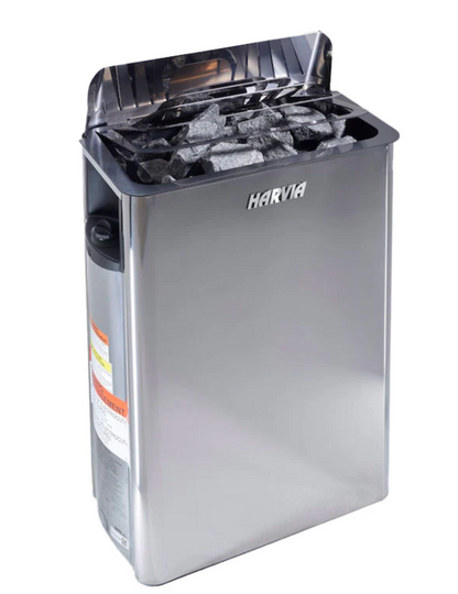 Golden Designs "Hanko Edition" 2 Person Indoor Traditional Sauna