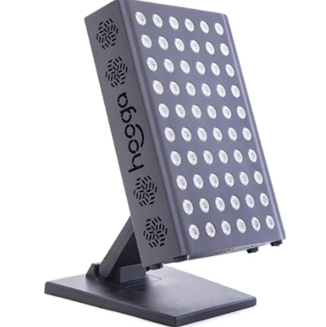 Hooga Red Light Therapy Device for Home - PRO300