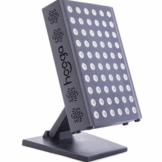 Hooga Red Light Therapy Device for Home - PRO300