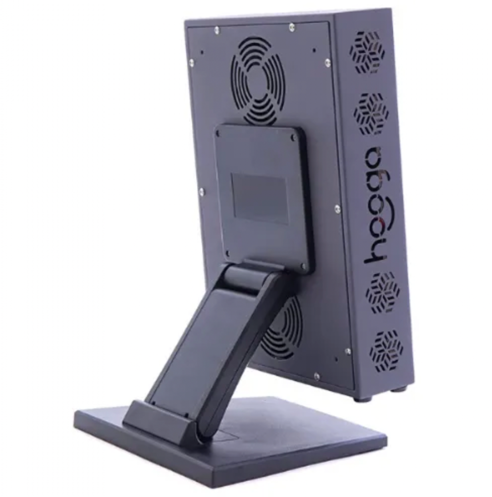 Hooga Red Light Therapy Device for Home - PRO300