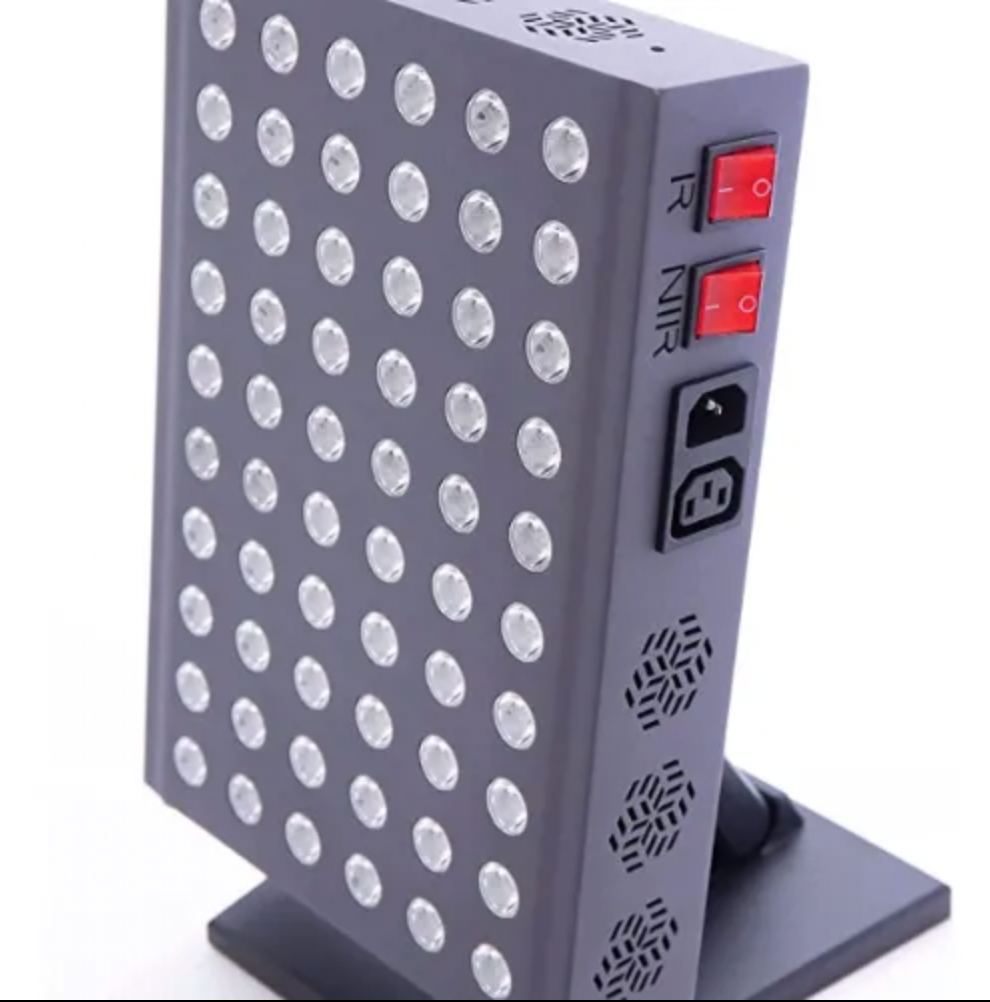 Hooga Red Light Therapy Device for Home - PRO300