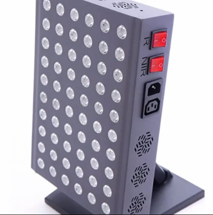 Hooga Red Light Therapy Device for Home - PRO300