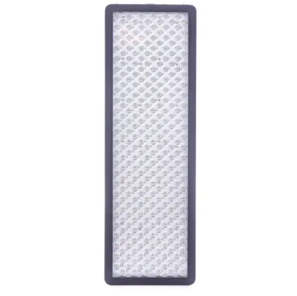 Hooga HG1500 Red Light Therapy Panel | Full Body