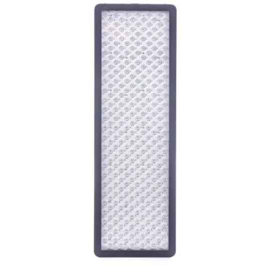 Hooga HG1500 Red Light Therapy Panel | Full Body