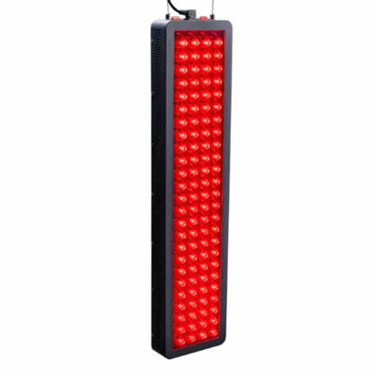 Hooga HG1000 Red Light Therapy Panel | Full Body