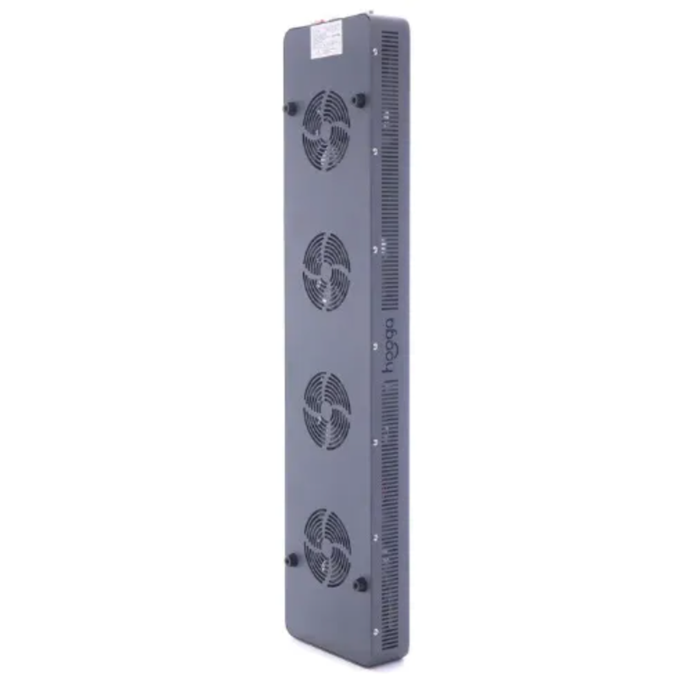 Hooga HG1000 Red Light Therapy Panel | Full Body