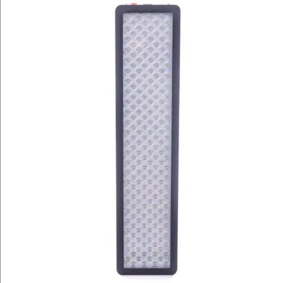 Hooga HG1000 Red Light Therapy Panel | Full Body