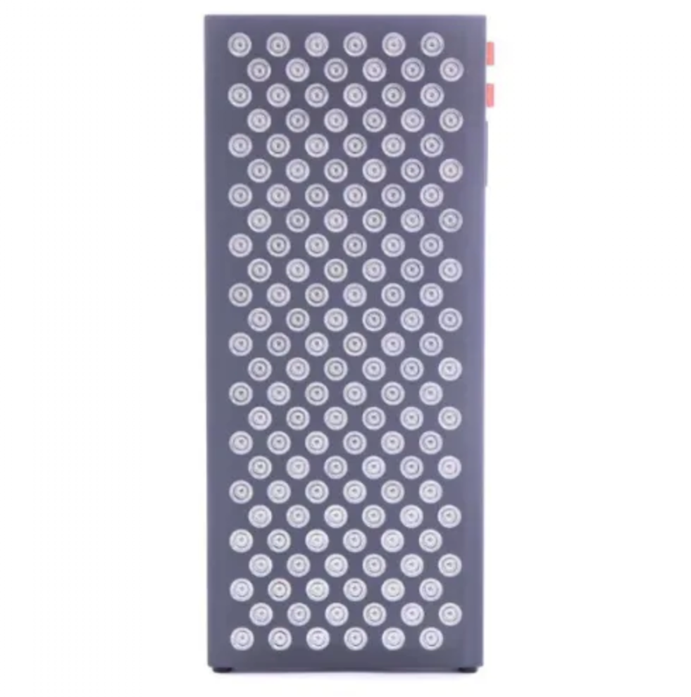 HGPRO750 Red Light Therapy Panel from Hooga