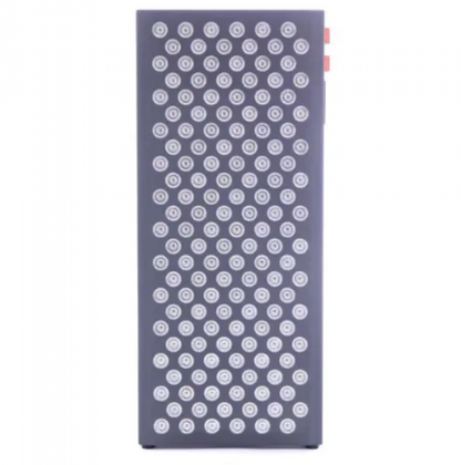 HGPRO750 Red Light Therapy Panel from Hooga