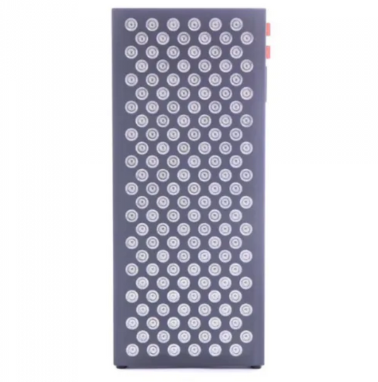 HGPRO750 Red Light Therapy Panel from Hooga