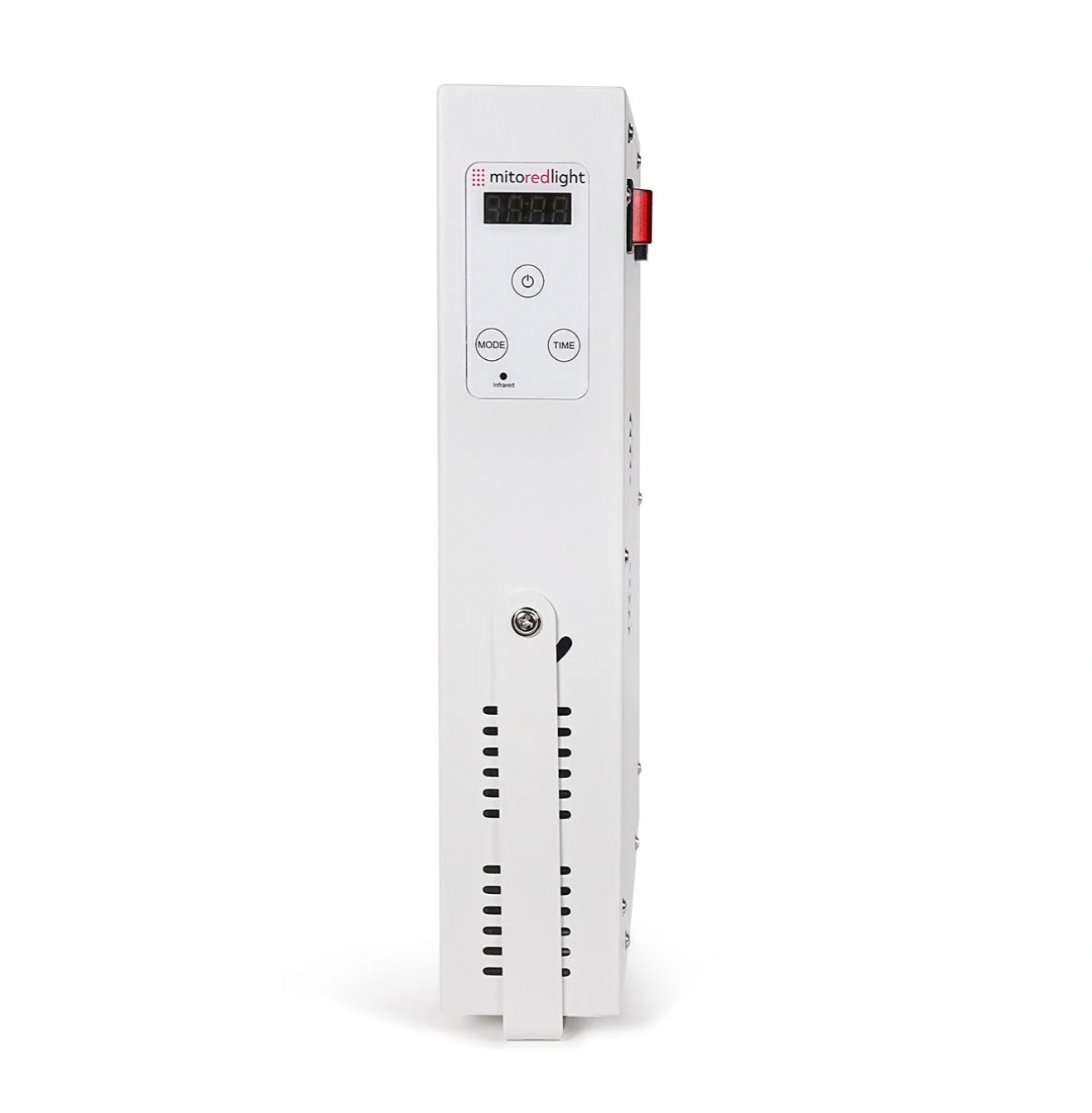 MitoMIN 2.0 | Red Light Therapy Panel