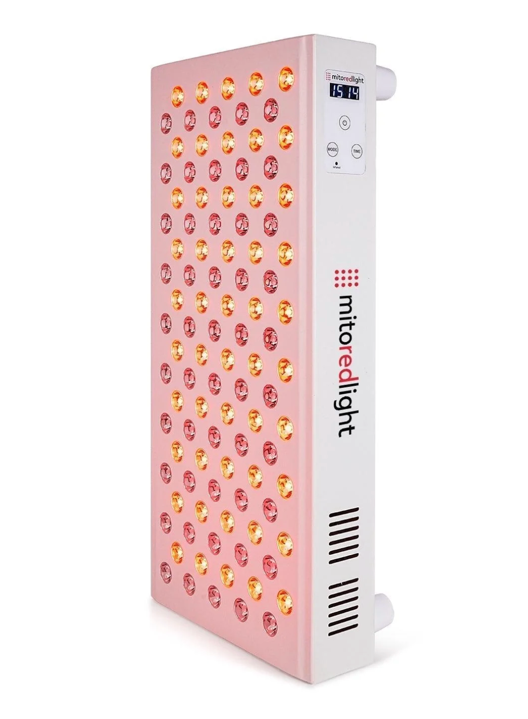 MitoMID 2.0 | Red Light Therapy Panel