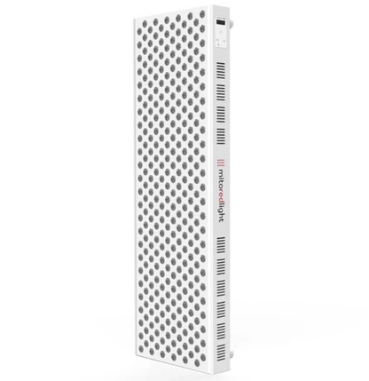MitoMEGA 2.0 | Red Light Therapy Panel