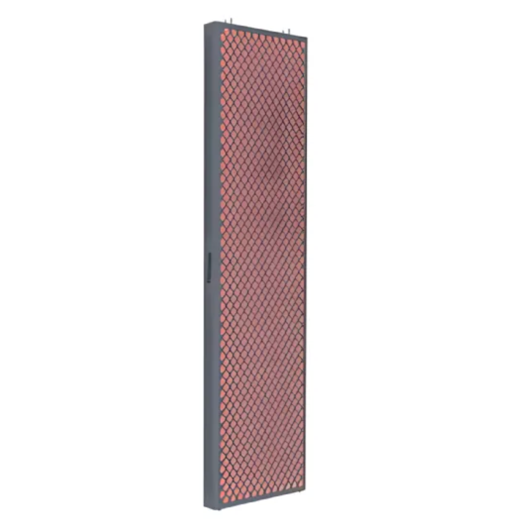 Full-Body Red Light Therapy Panel | Hooga ULTRA4500
