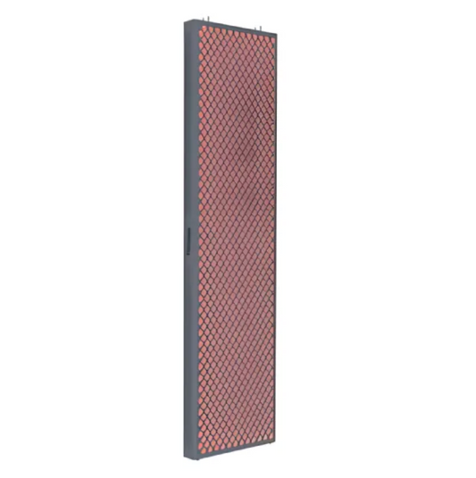 Full-Body Red Light Therapy Panel | Hooga ULTRA4500