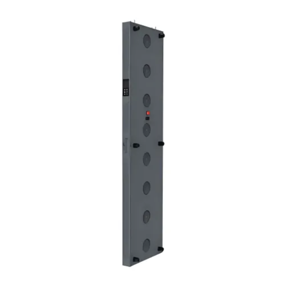 Full-Body Red Light Therapy Panel | Hooga ULTRA4500
