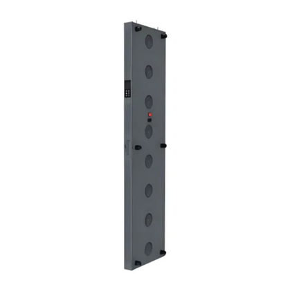 Full-Body Red Light Therapy Panel | Hooga ULTRA4500