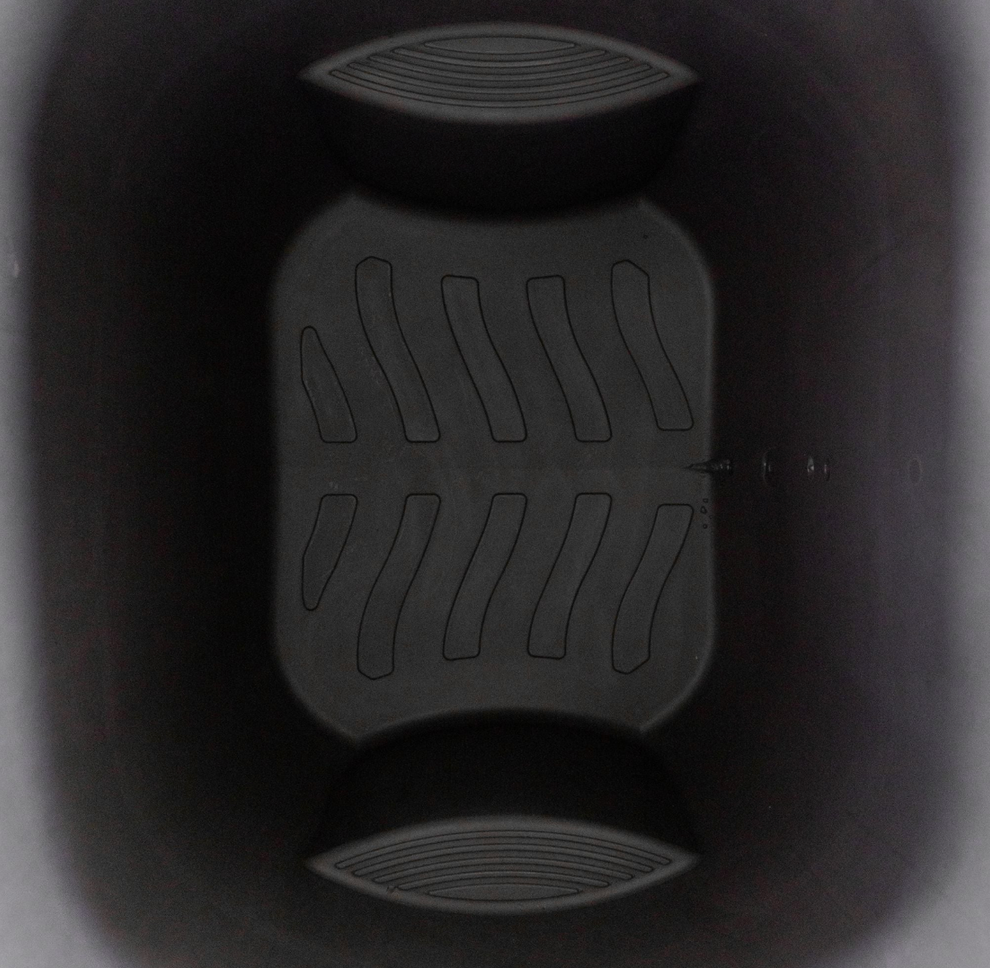 Nordic Wave Viking XL Cold Plunge