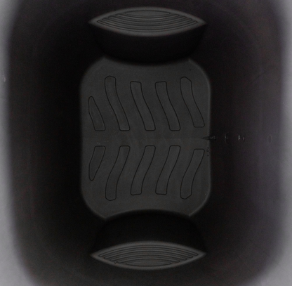 Nordic Wave Viking XL Cold Plunge