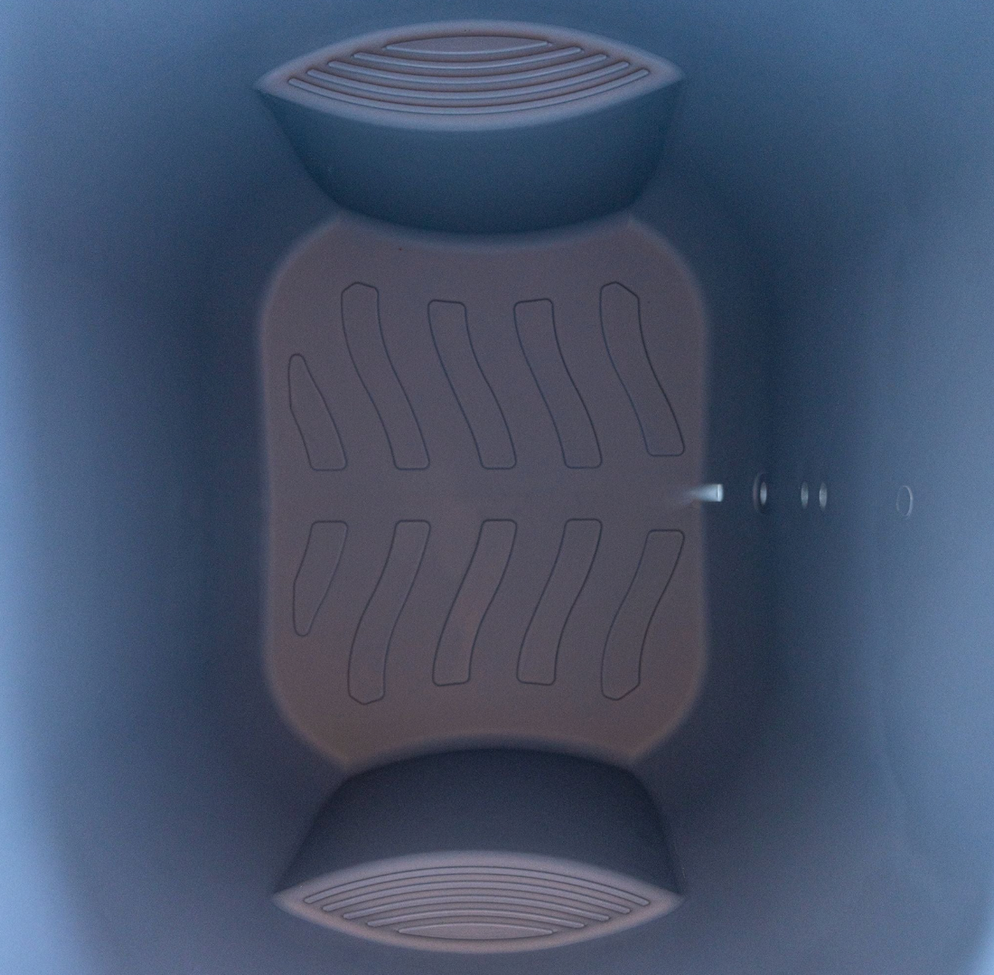 Nordic Wave Viking XL Cold Plunge