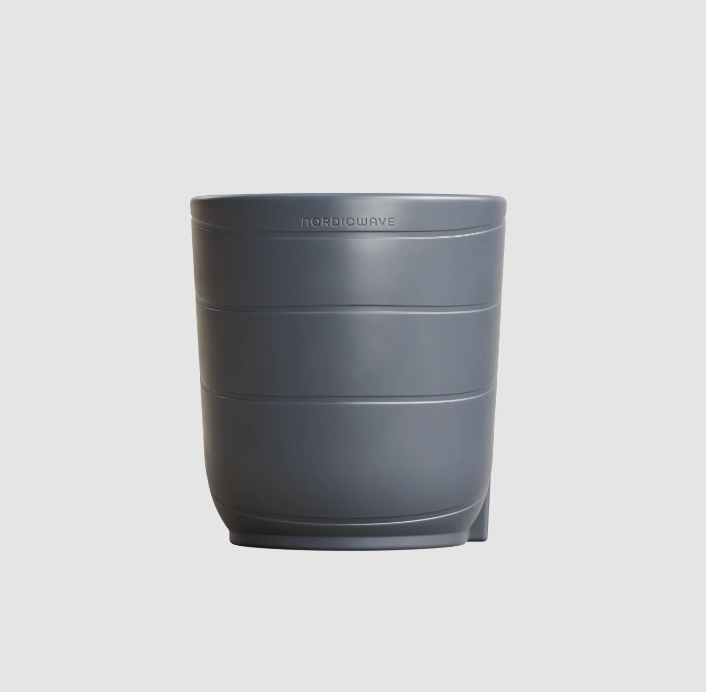 Nordic Wave Viking Hybrid Cold Plunge