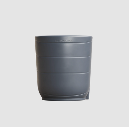 Nordic Wave Viking Hybrid Cold Plunge