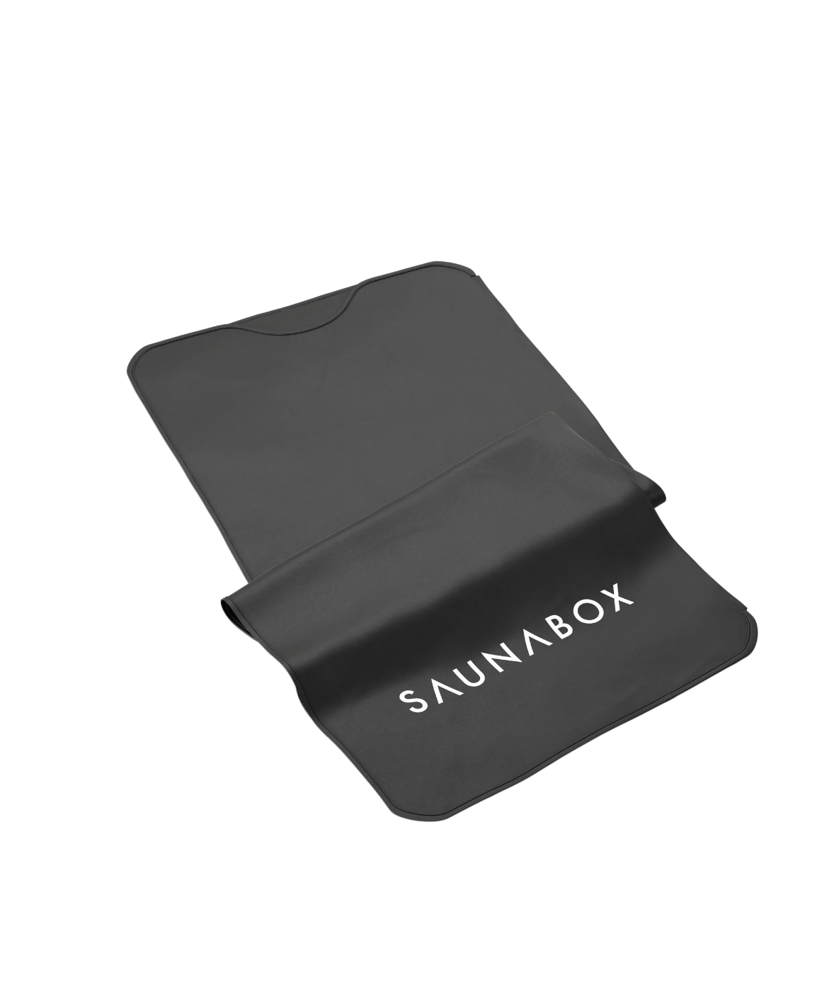 SaunaBox® Infrared Sauna Blanket
