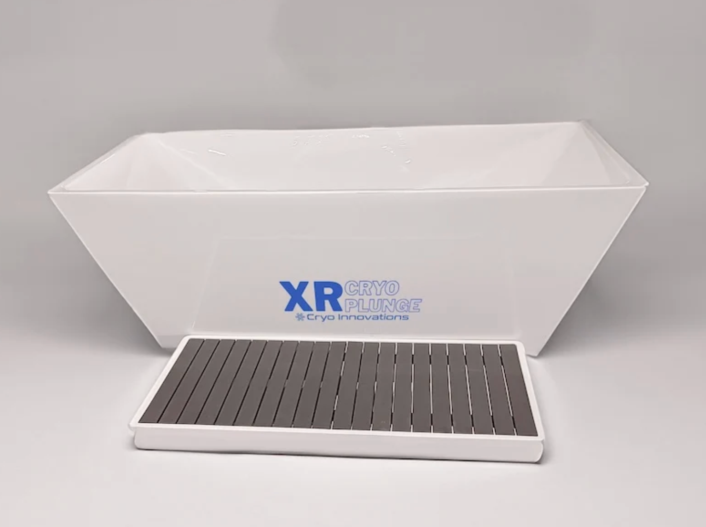 Cryo Innovations Water Catcher