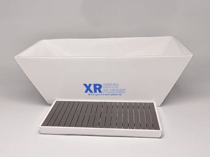 Cryo Innovations Water Catcher