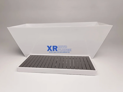 Cryo Innovations Water Catcher