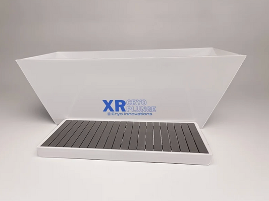Cryo Innovations Water Catcher