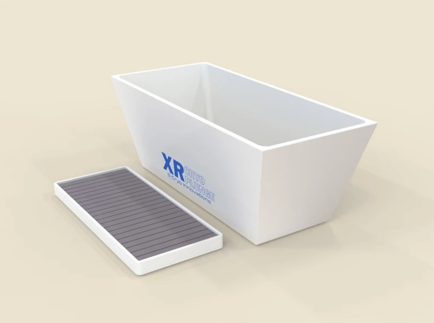 Cryo Innovations Water Catcher