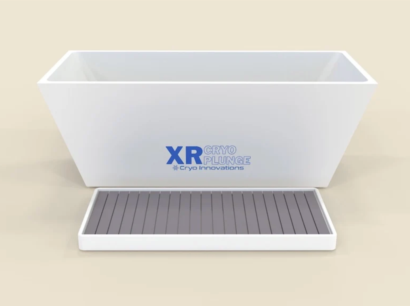 Cryo Innovations Water Catcher