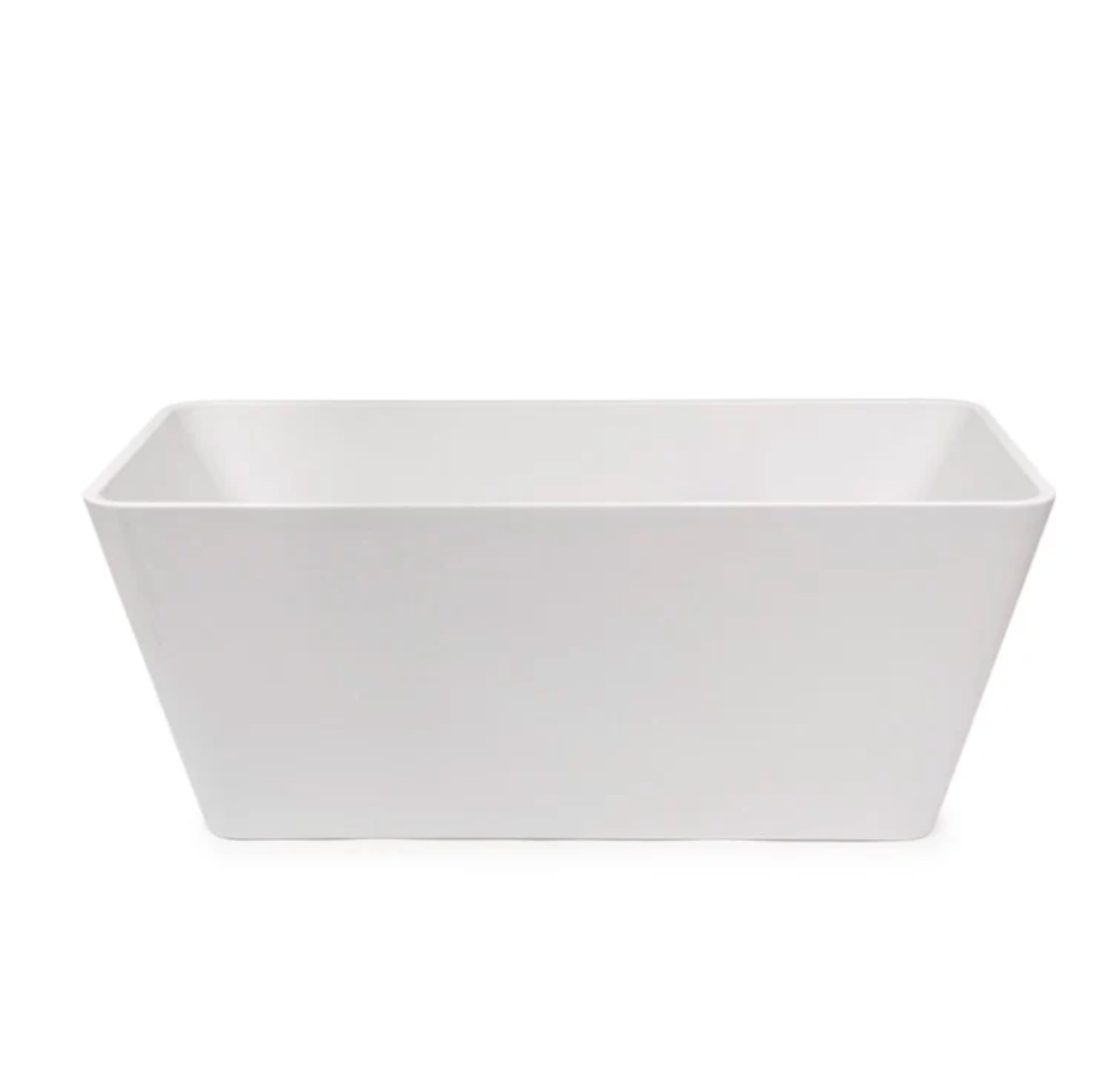 Cryo Innovations Acrylic Tub with Chiller/Heater