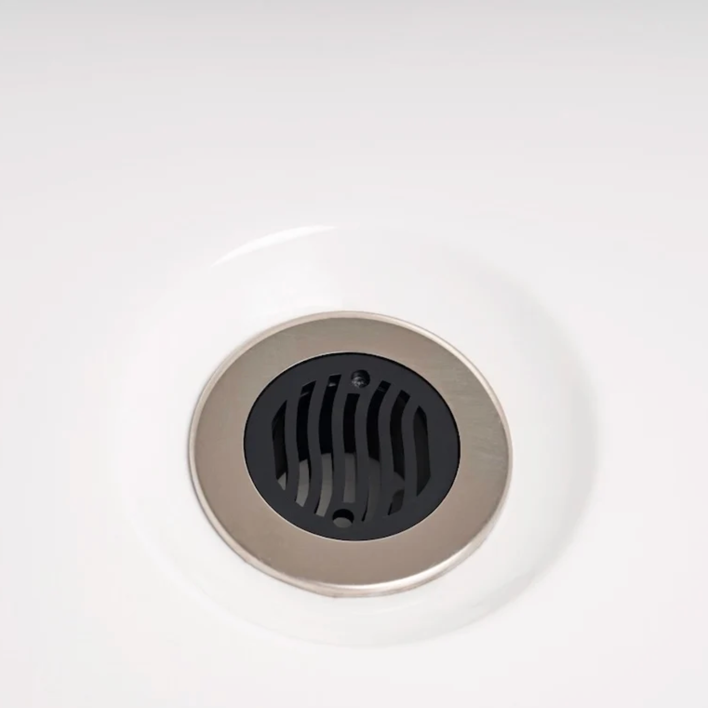 Cryo Innovations Acrylic Tub with Chiller/Heater