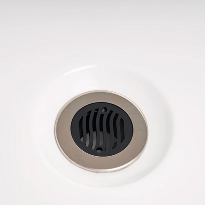 Cryo Innovations Acrylic Tub with Chiller/Heater