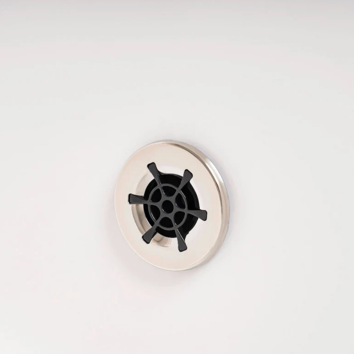 Cryo Innovations Acrylic Tub with Chiller/Heater
