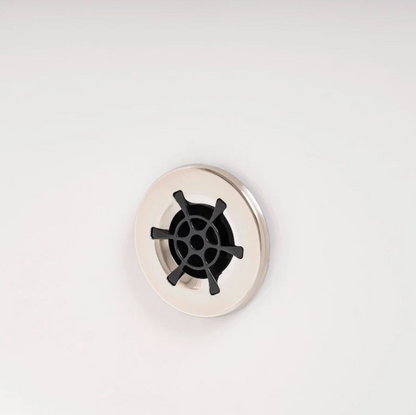 Cryo Innovations Acrylic Tub with Chiller/Heater
