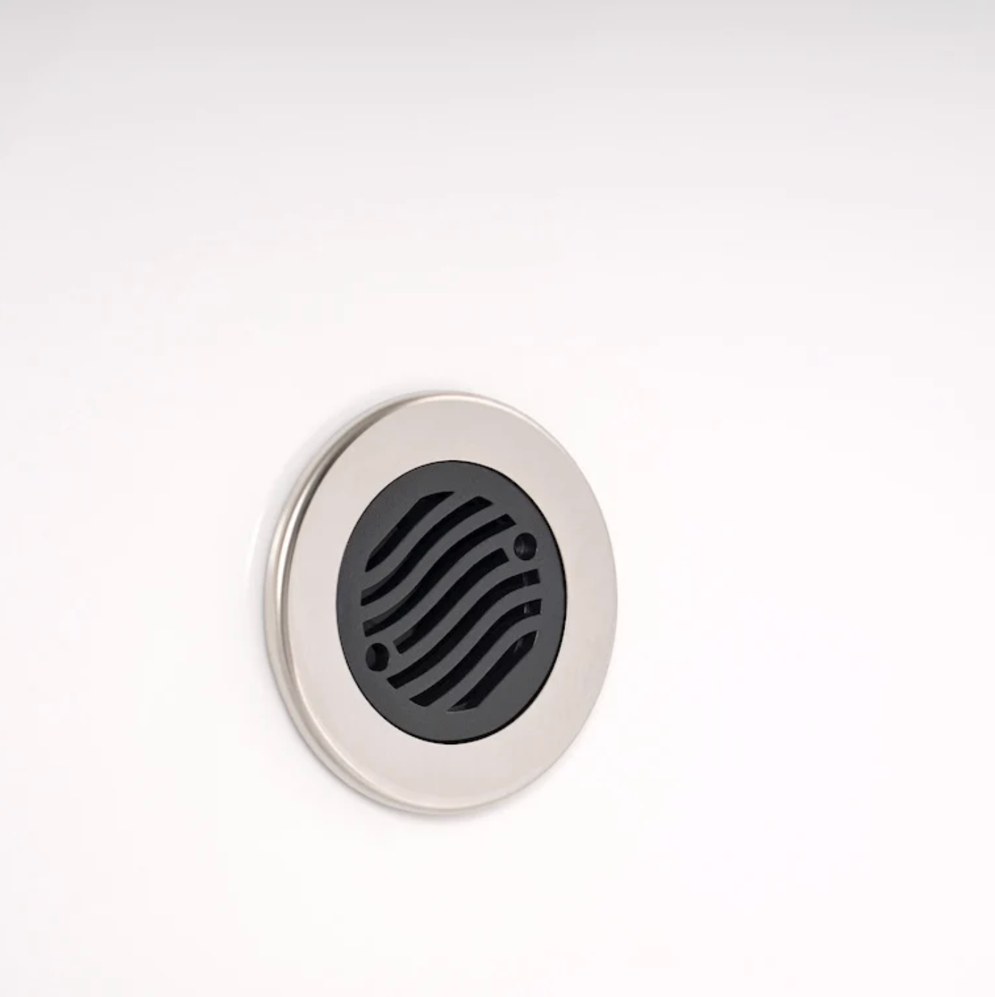 Cryo Innovations "WINDOW" Acrylic Cold Tub with Chiller/Heater