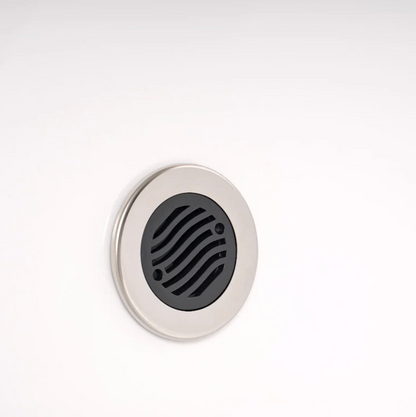 Cryo Innovations "WINDOW" Acrylic Cold Tub with Chiller/Heater