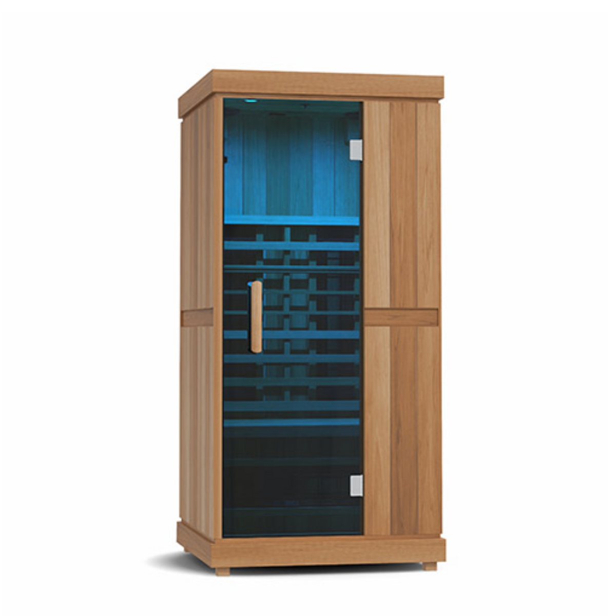 Finnmark FD-1 Full-Spectrum Infrared Sauna