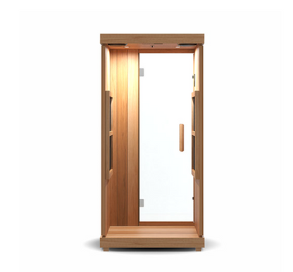 Finnmark FD-1 Full-Spectrum Infrared Sauna
