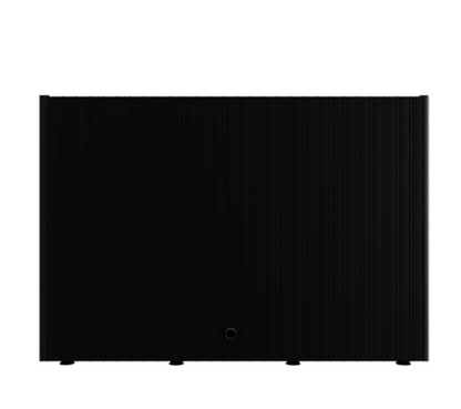 ThermaSol Ombra Sauna Cabin