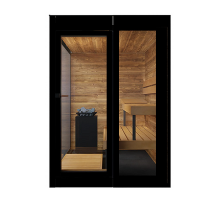 ThermaSol Vera Sauna Cabin
